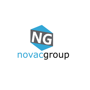 Logo Design by Murry for this project | Design: #6362170