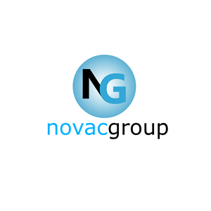 Logo Design by Murry for this project | Design: #6362172