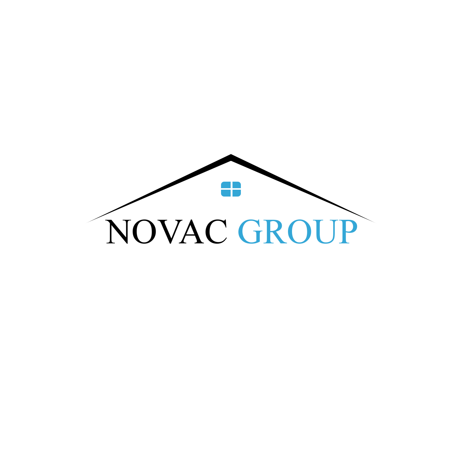 Logo Design by Murry for this project | Design #6362174