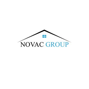 Logo Design by Murry for this project | Design: #6362174