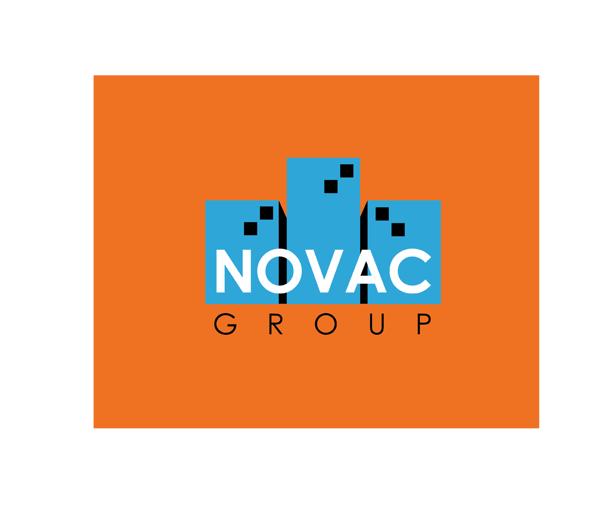 Logo Design by djadvert for this project | Design #6361886