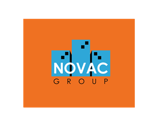 Logo Design by djadvert for this project | Design #6361886