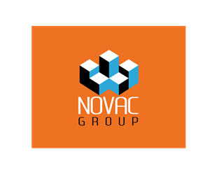 Logo Design by djadvert for this project | Design: #6361898