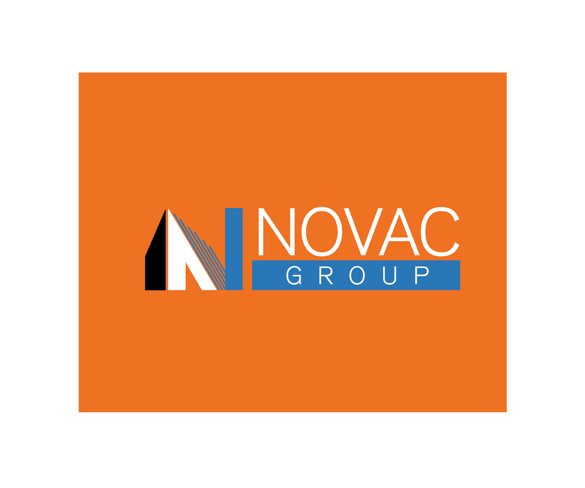 Logo Design by djadvert for this project | Design #6361912