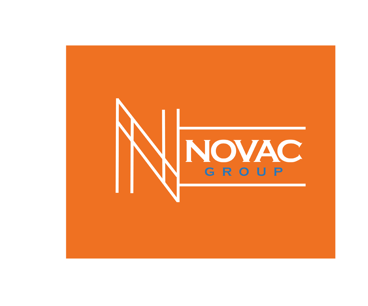 Logo Design by djadvert for this project | Design #6361925