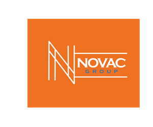 Logo Design by djadvert for this project | Design: #6361925