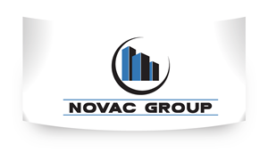 Logo Design by Z-Rod for this project | Design: #6359691