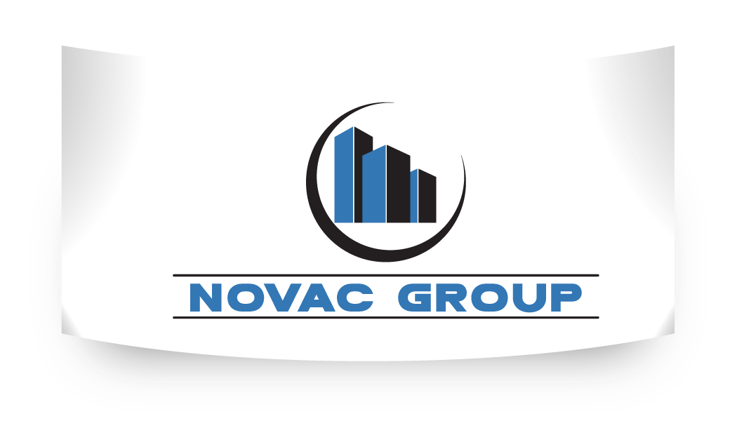Logo Design by Z-Rod for this project | Design #6359694