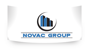 Logo Design by Z-Rod for this project | Design: #6359694