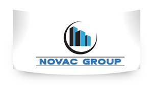 Logo Design by Z-Rod