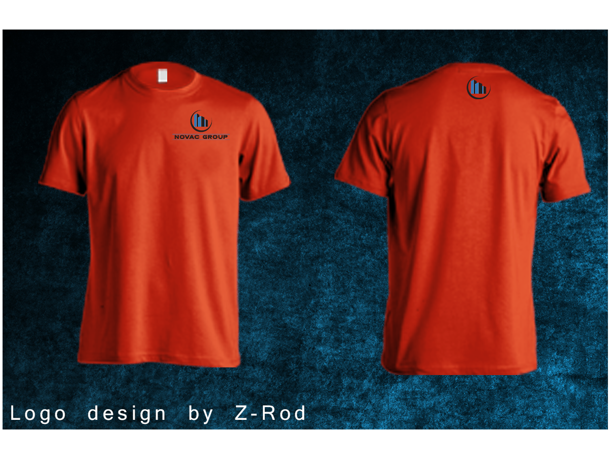 Logo Design by Z-Rod for this project | Design #6359796