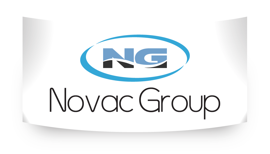 Logo Design by Z-Rod for this project | Design #6360267