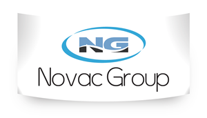 Logo Design by Z-Rod for this project | Design: #6360267