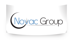 Logo Design by Z-Rod for this project | Design: #6360271