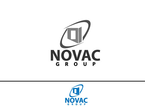 Logo Design by wickramasinghe for this project | Design #6366493