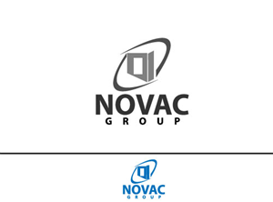 Logo Design by wickramasinghe for this project | Design: #6366493