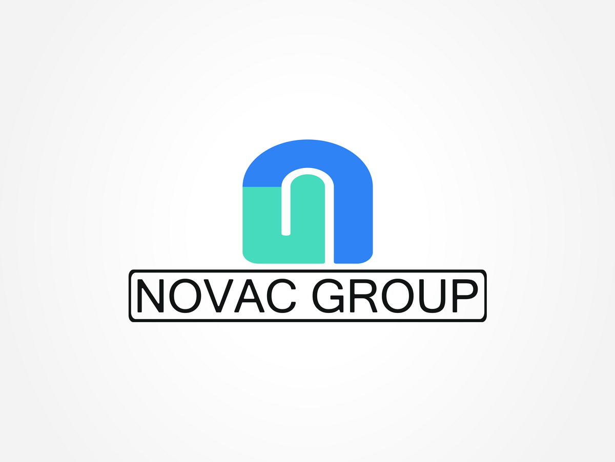 Logo Design by DAS Creation for this project | Design #6364693