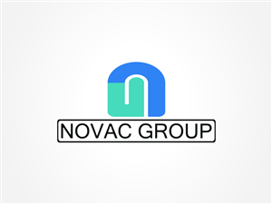 Logo Design by DAS Creation for this project | Design #6364693