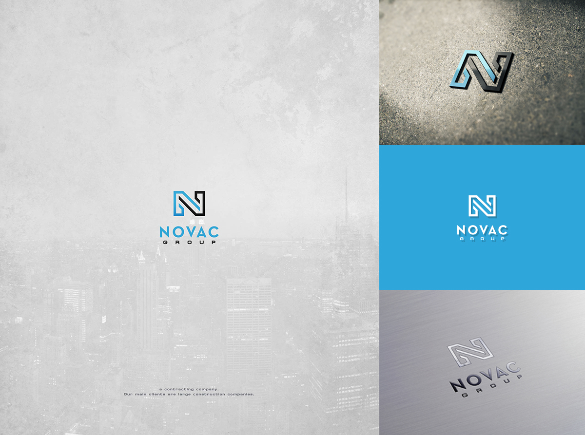 Logo Design by Ned™ for this project | Design #6359983