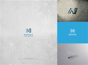 Logo Design by Ned™ for this project | Design: #6359983