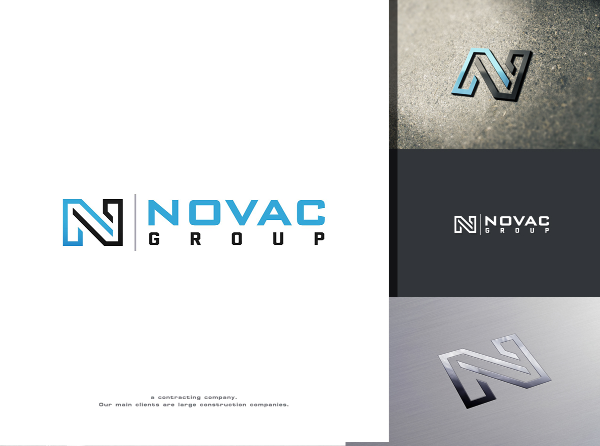 Design de Logo par Ned™ pour ce projet | Design #6362229