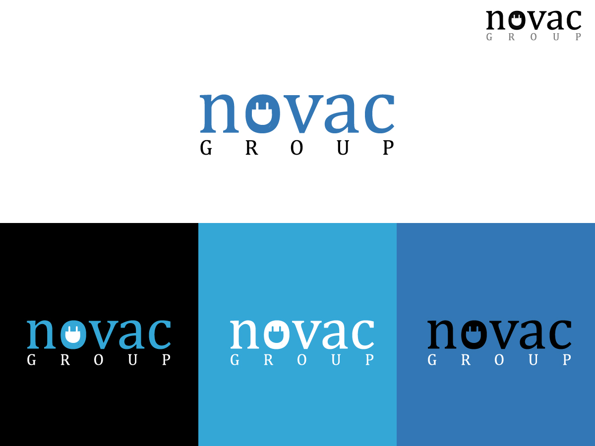Logo Design by Creative Ants for this project | Design #6366641