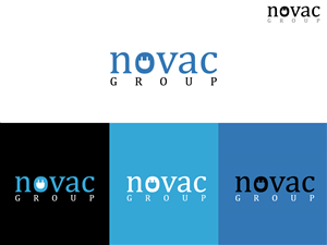 Logo Design by Creative Ants for this project | Design #6366641