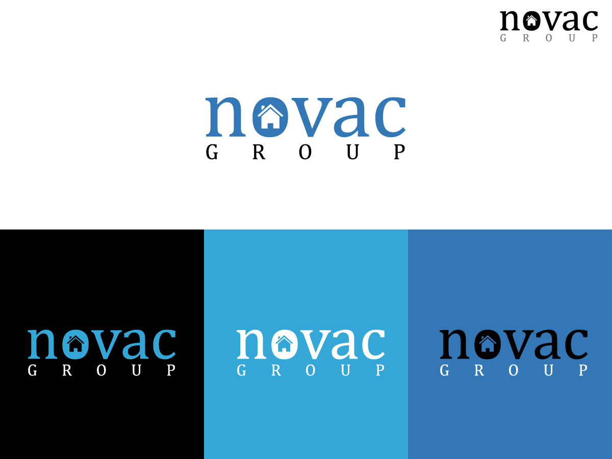 Logo Design by Creative Ants for this project | Design #6368639