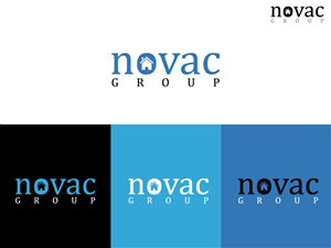 Logo Design by Creative Ants for this project | Design: #6368639