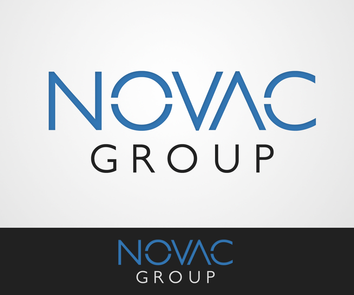 Logo Design by MVN Digital for this project | Design #6359747
