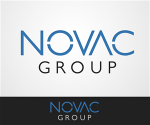 Logo Design by MVN Digital for this project | Design: #6359747