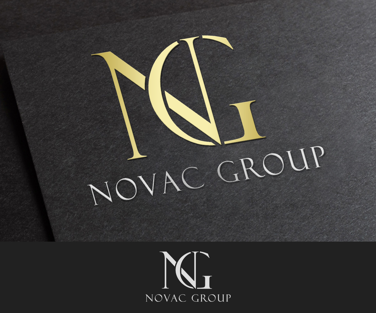 Logo-Design von MVN Digital für dieses Projekt | Design #6359750