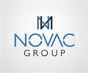 Logo Design by MVN Digital for this project | Design: #6359969