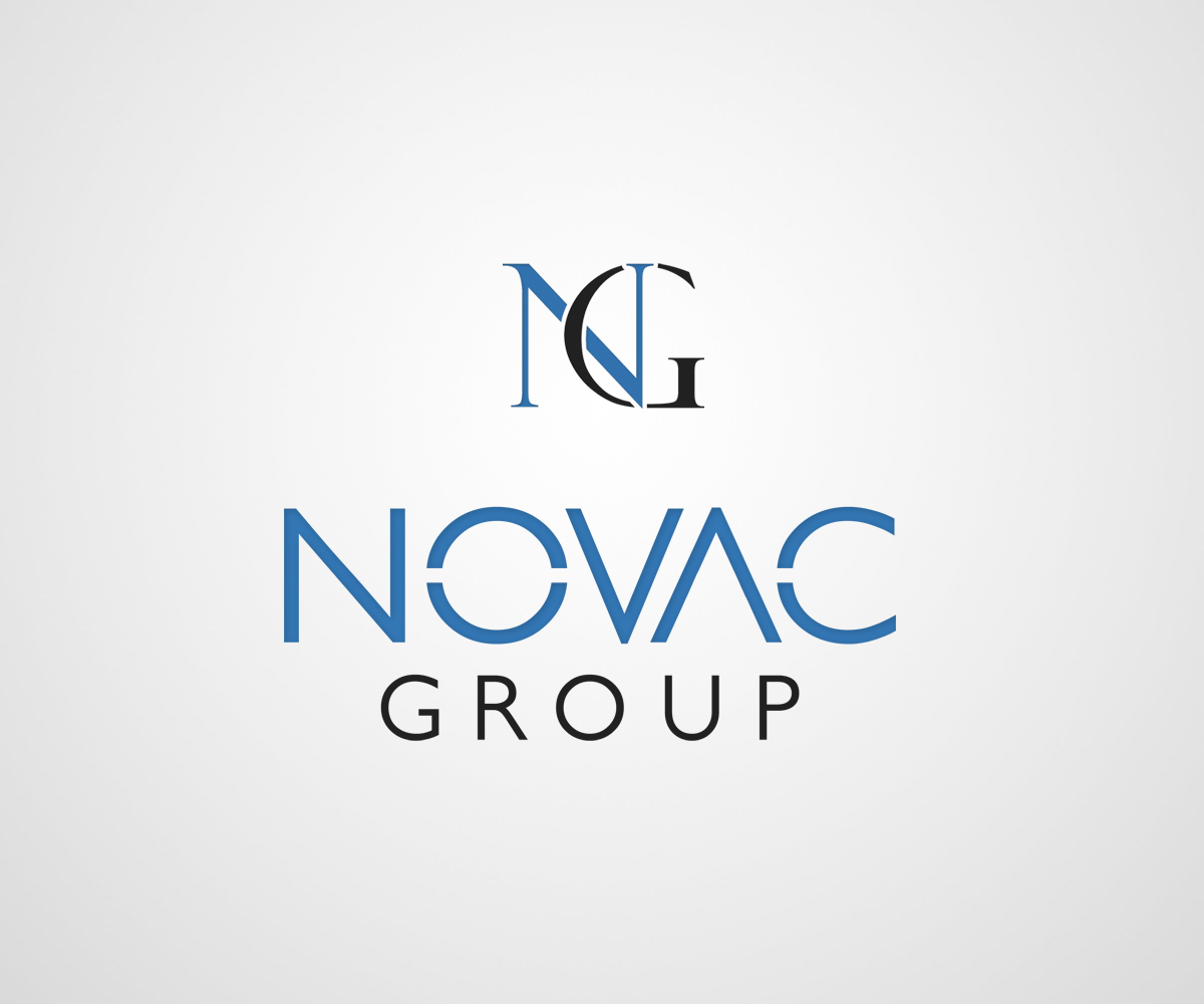 Logo Design by MVN Digital for this project | Design #6359970