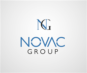 Logo Design by MVN Digital for this project | Design: #6359970