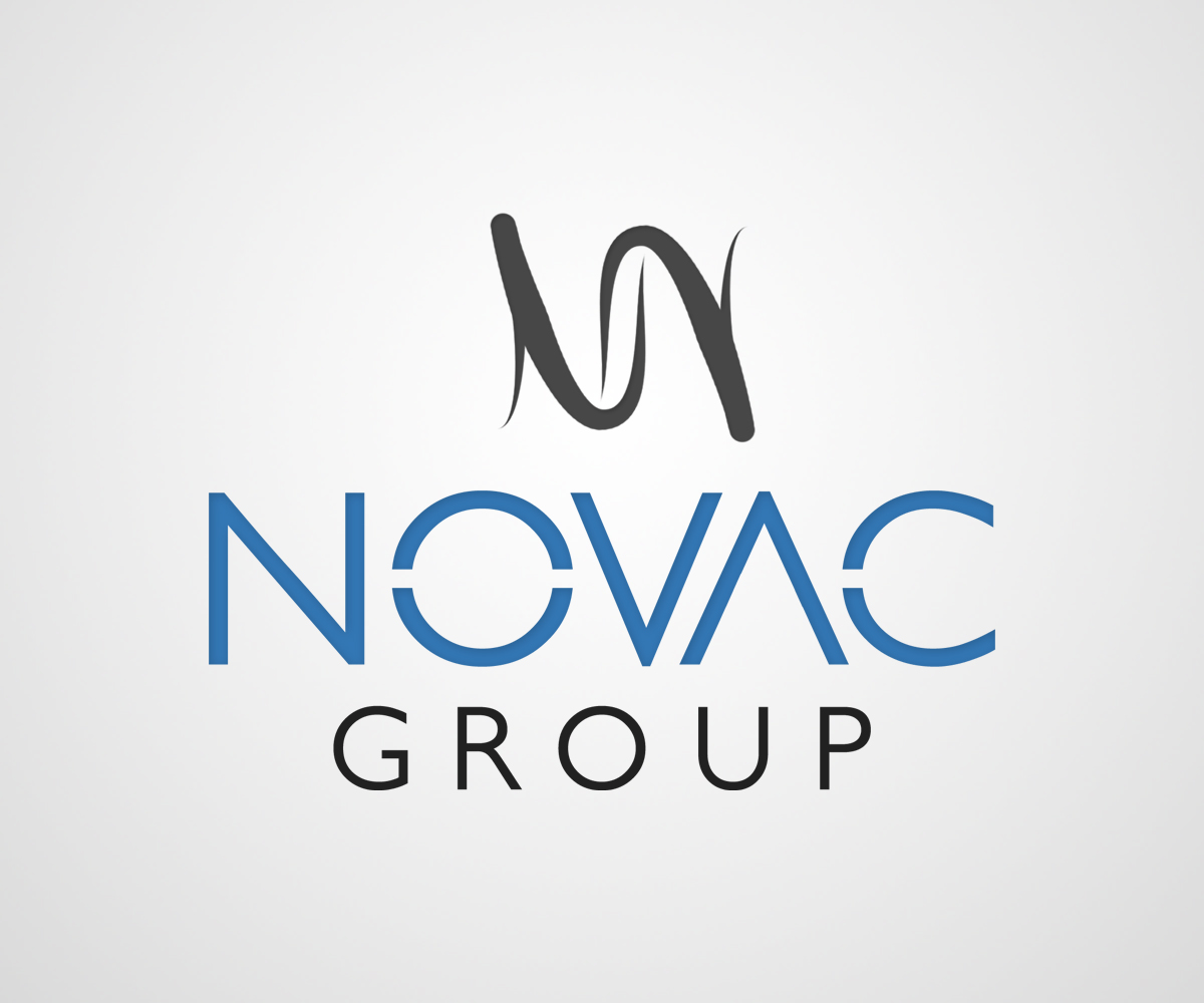 Logo-Design von MVN Digital für dieses Projekt | Design #6359972