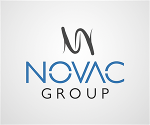 Logo Design by MVN Digital for this project | Design: #6359972