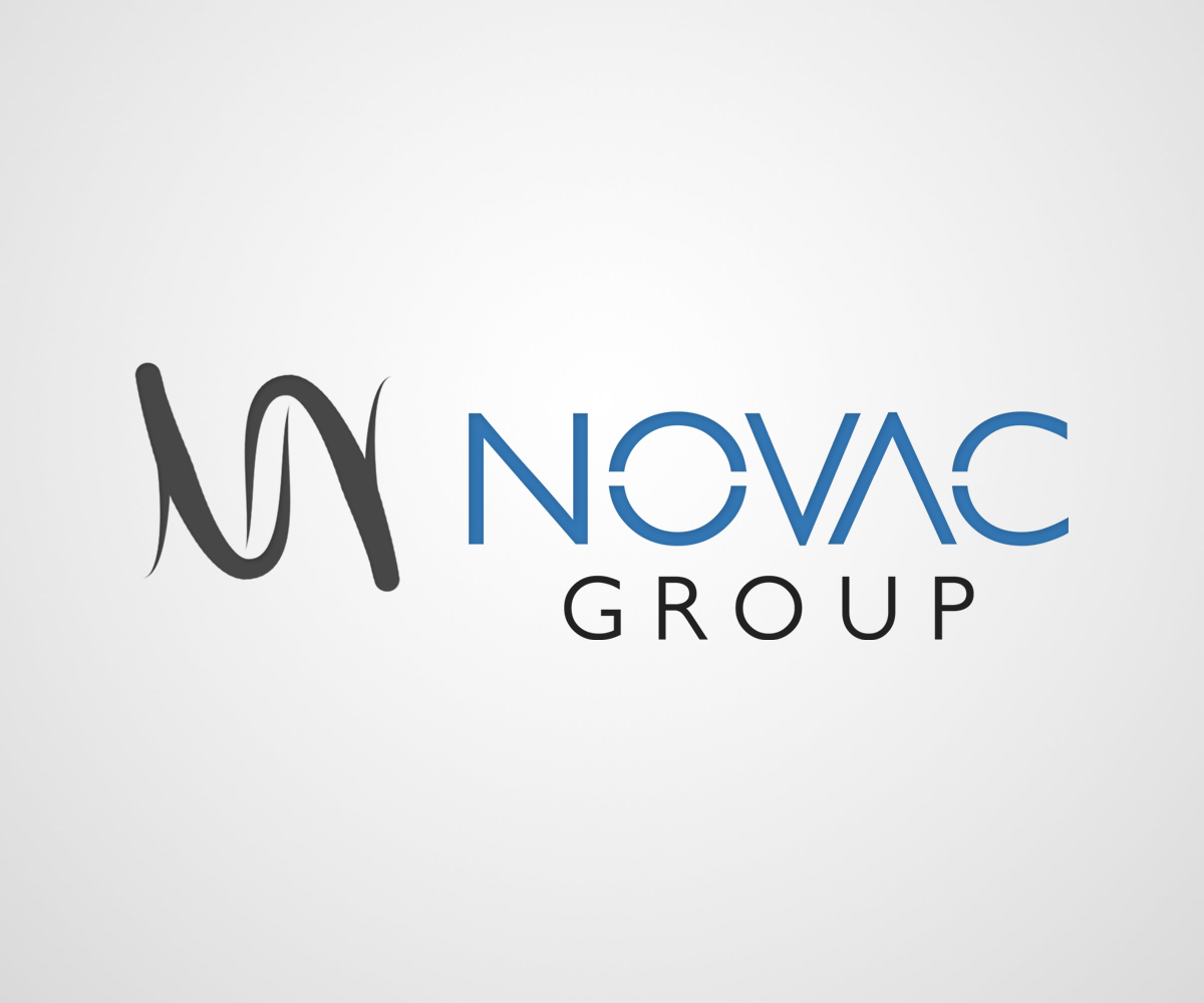 Logo Design by MVN Digital for this project | Design #6359976