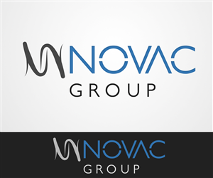 Logo Design by MVN Digital for this project | Design: #6360299