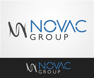 Logo Design by MVN Digital for this project | Design: #6360312