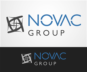 Logo Design by MVN Digital for this project | Design: #6360621