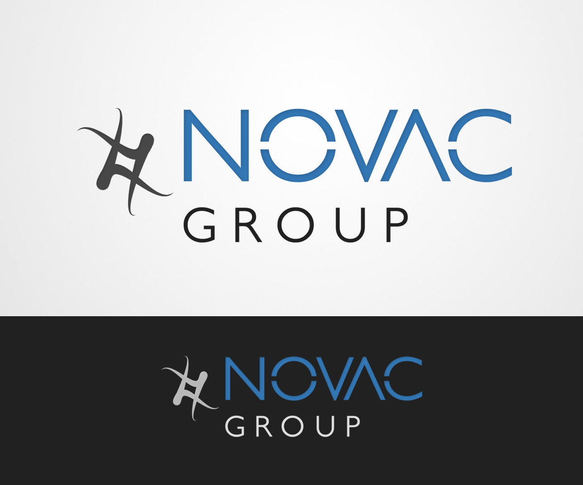 Logo-Design von MVN Digital für dieses Projekt | Design #6360624