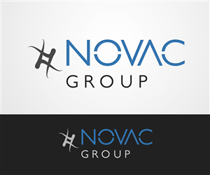 Logo Design by MVN Digital for this project | Design: #6360624