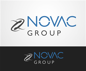Logo Design by MVN Digital for this project | Design: #6360631