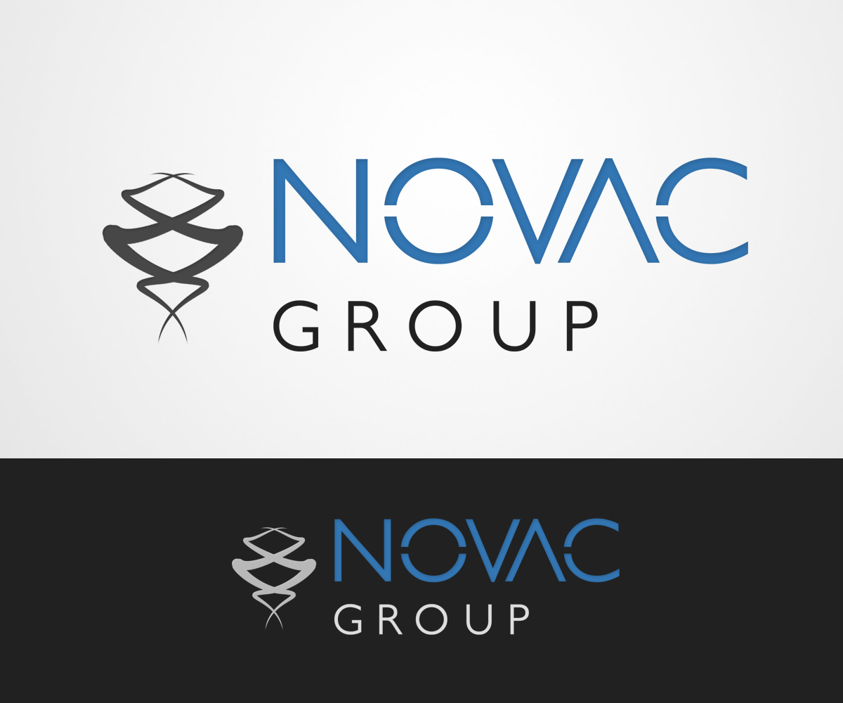 Logo-Design von MVN Digital für dieses Projekt | Design #6360634