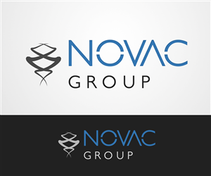 Logo Design by MVN Digital for this project | Design: #6360634