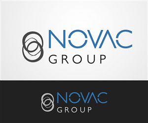 Logo Design by MVN Digital for this project | Design: #6360636