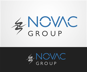 Logo Design by MVN Digital for this project | Design: #6360672