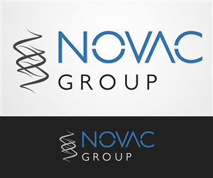 Logo Design by MVN Digital for this project | Design: #6360810