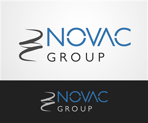Logo Design by MVN Digital for this project | Design: #6360886